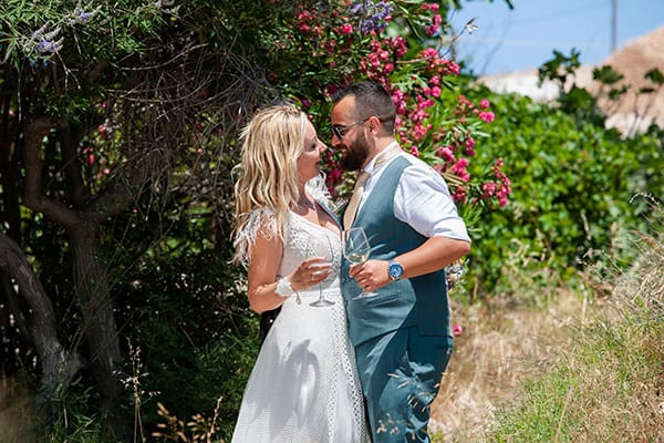 lovely-summer-wedding-kimolos-island-field-flowers_20