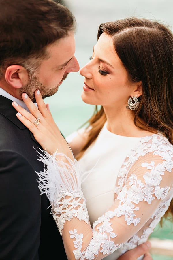 lovely-summer-wedding-larisa-pampas-grass-florals-mint-shades_01x