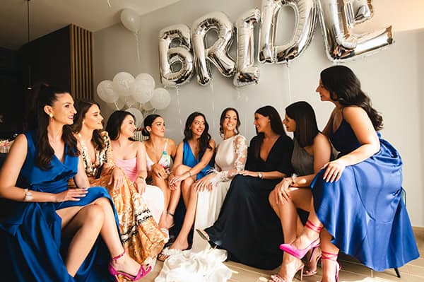 lovely-summer-wedding-larisa-pampas-grass-florals-mint-shades_07