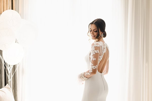 lovely-summer-wedding-larisa-pampas-grass-florals-mint-shades_08