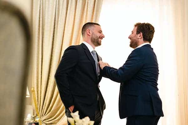 lovely-summer-wedding-larisa-pampas-grass-florals-mint-shades_10