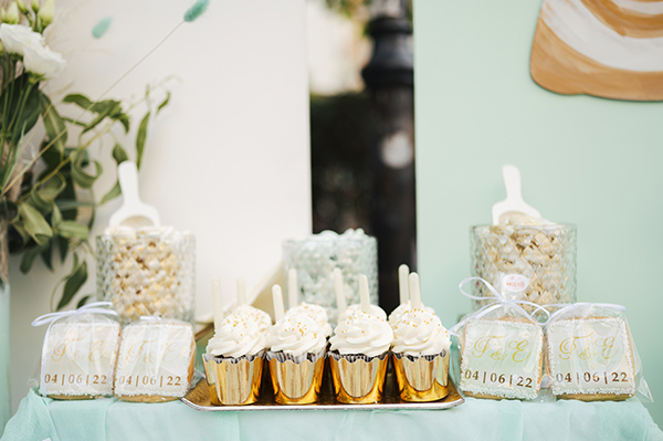 lovely-summer-wedding-larisa-pampas-grass-florals-mint-shades_18x