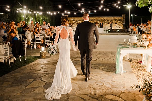 lovely-summer-wedding-larisa-pampas-grass-florals-mint-shades_20