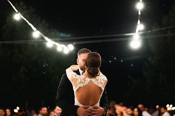 lovely-summer-wedding-larisa-pampas-grass-florals-mint-shades_21