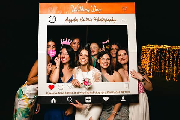 lovely-summer-wedding-larisa-pampas-grass-florals-mint-shades_22