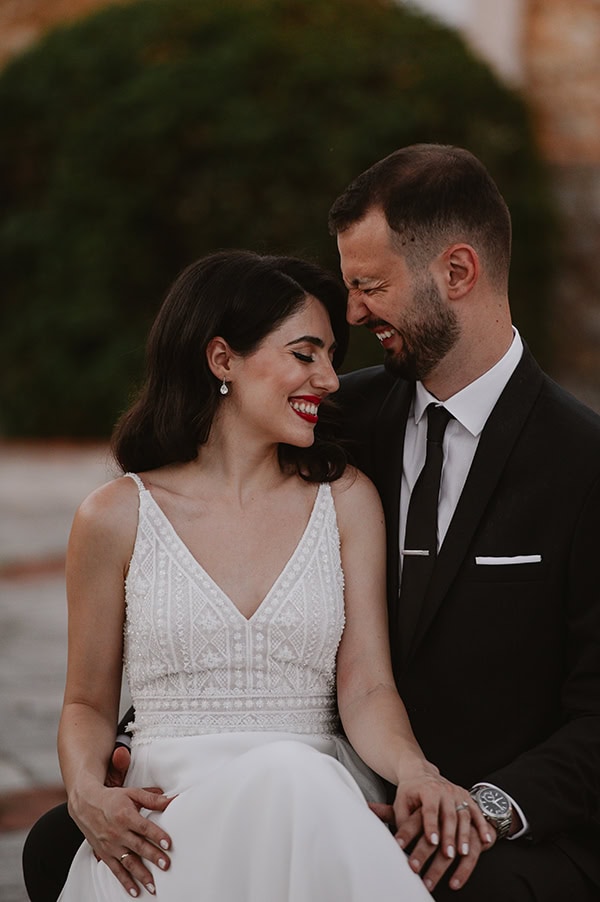 lovely-summer-wedding-thessaloniki-romantic-flowers_04x