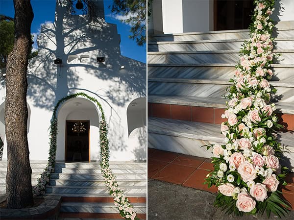 lovely-summer-wedding-thessaloniki-romantic-flowers_08_1