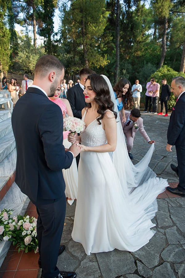 lovely-summer-wedding-thessaloniki-romantic-flowers_16