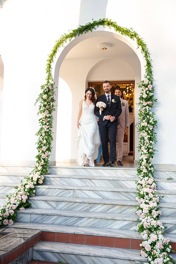 lovely-summer-wedding-thessaloniki-romantic-flowers_22