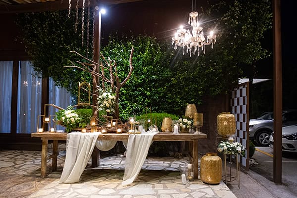 lovely-summer-wedding-thessaloniki-romantic-flowers_24