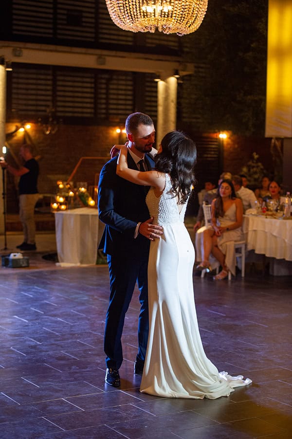 lovely-summer-wedding-thessaloniki-romantic-flowers_26