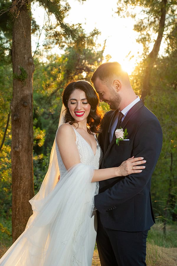 lovely-summer-wedding-thessaloniki-romantic-flowers_27