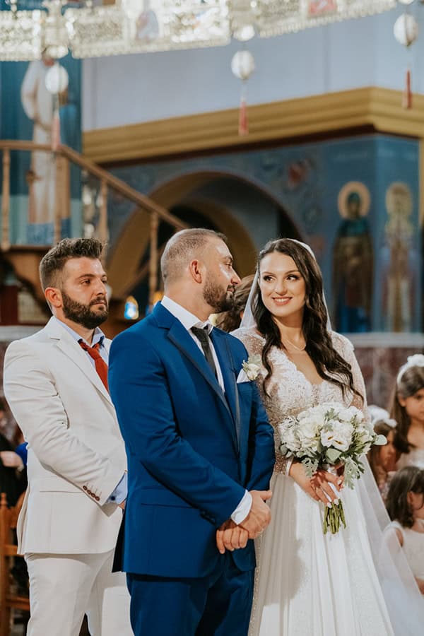 lovely-summer-wedding-thessaloniki-white-lisianthus-hydrangeas_15x