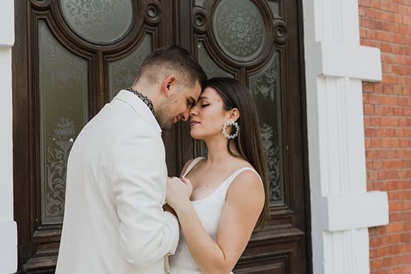 lovely-summer-wedding-thessaloniki-yellow-roses-chinoiserie-patterns_02