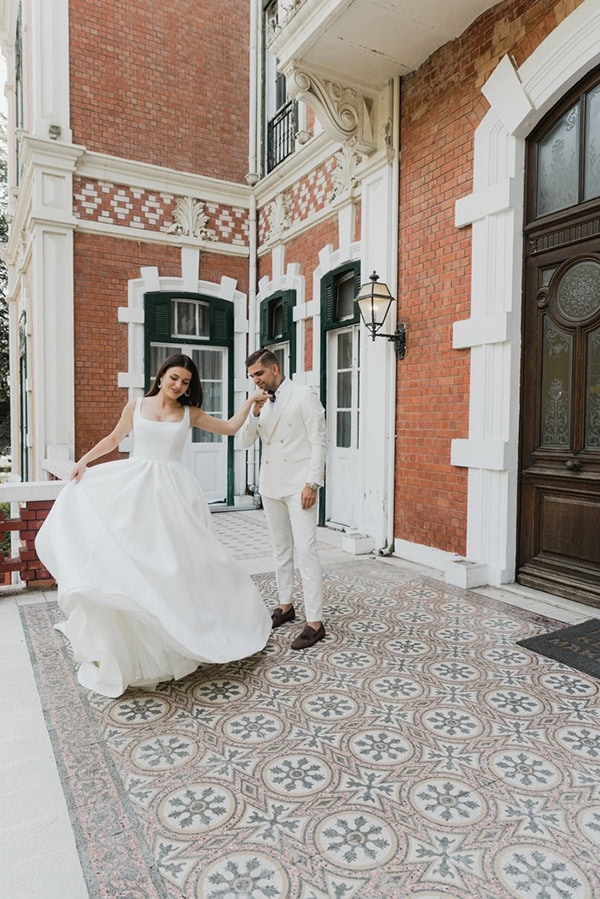 lovely-summer-wedding-thessaloniki-yellow-roses-chinoiserie-patterns_05