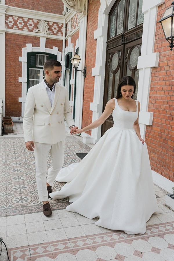 lovely-summer-wedding-thessaloniki-yellow-roses-chinoiserie-patterns_06