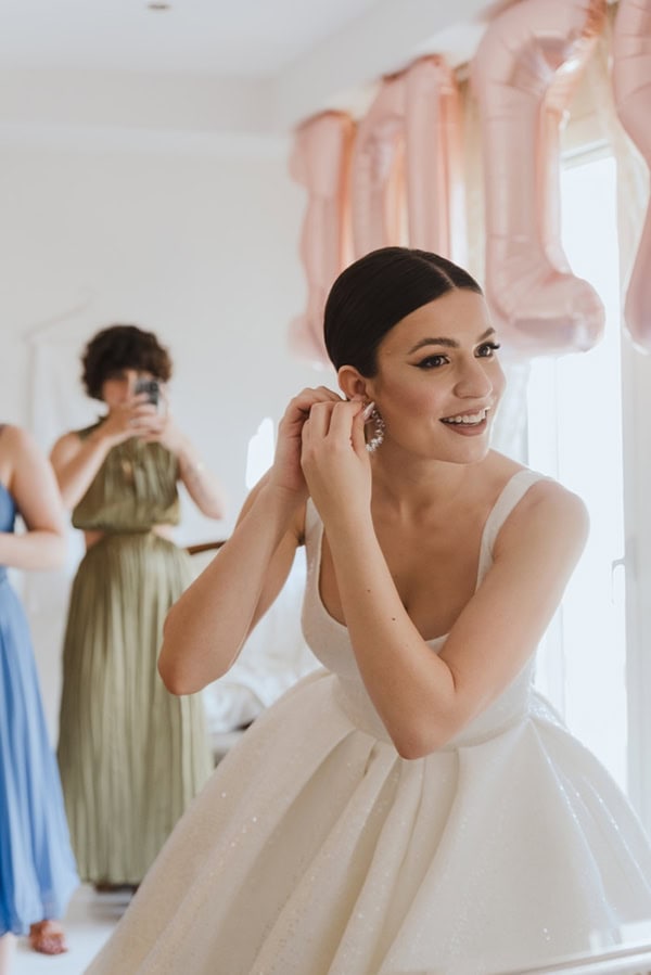 lovely-summer-wedding-thessaloniki-yellow-roses-chinoiserie-patterns_09