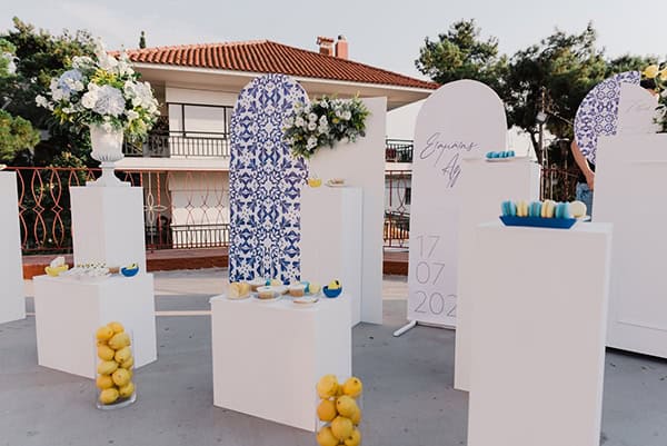 lovely-summer-wedding-thessaloniki-yellow-roses-chinoiserie-patterns_11x