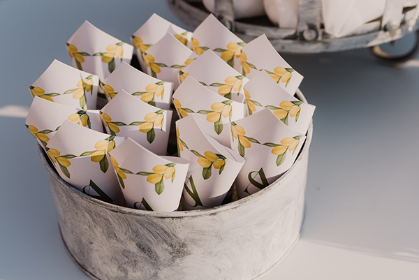 lovely-summer-wedding-thessaloniki-yellow-roses-chinoiserie-patterns_12