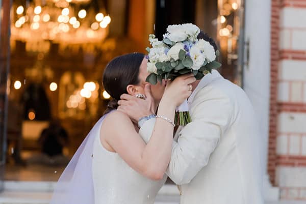 lovely-summer-wedding-thessaloniki-yellow-roses-chinoiserie-patterns_25