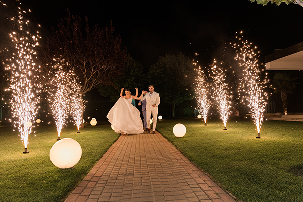 lovely-summer-wedding-thessaloniki-yellow-roses-chinoiserie-patterns_26