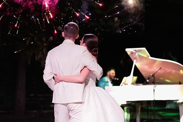 lovely-summer-wedding-thessaloniki-yellow-roses-chinoiserie-patterns_32