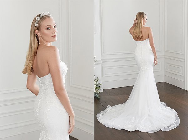 mesmerizing--justin-alexander-wedding-dresses-sincerity-bridal-spring-summer-2023_03_1