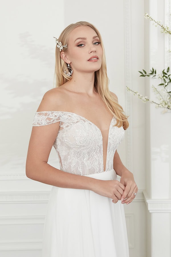 mesmerizing--justin-alexander-wedding-dresses-sincerity-bridal-spring-summer-2023_05x