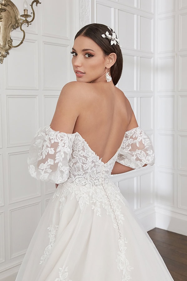 mesmerizing--justin-alexander-wedding-dresses-sincerity-bridal-spring-summer-2023_07