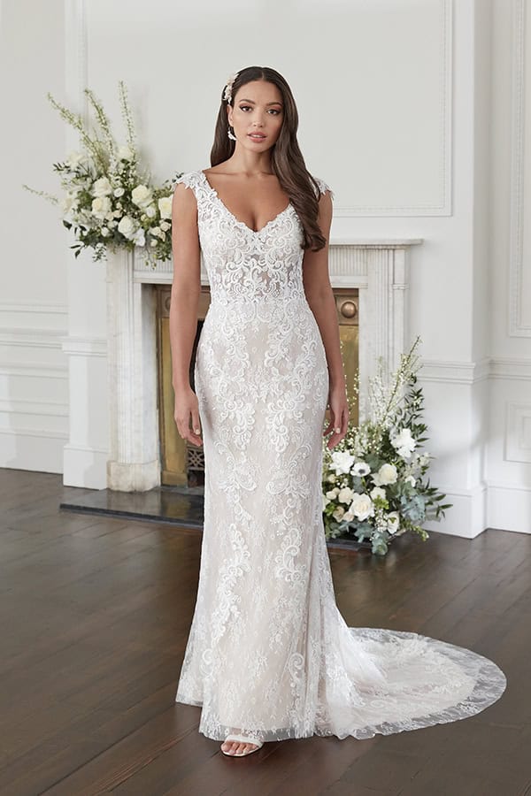 mesmerizing--justin-alexander-wedding-dresses-sincerity-bridal-spring-summer-2023_29