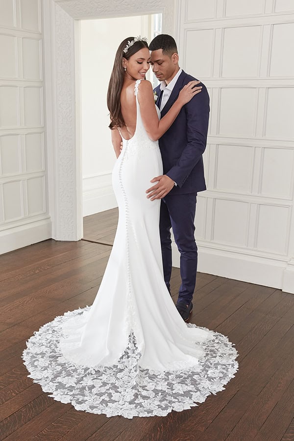 mesmerizing--justin-alexander-wedding-dresses-sincerity-bridal-spring-summer-2023_36