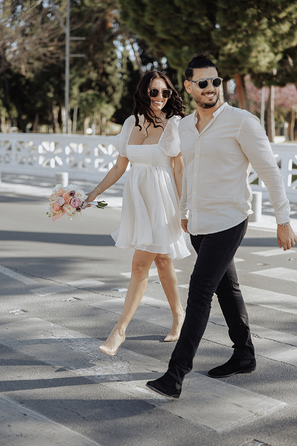 minima-chic-styled-shoot-centre-paphos_02