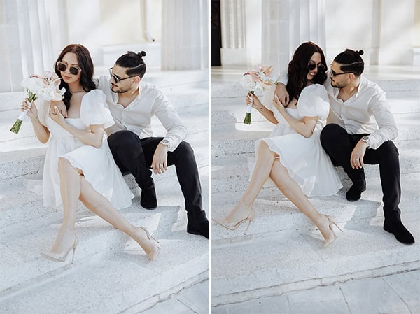 minima-chic-styled-shoot-centre-paphos_05_1