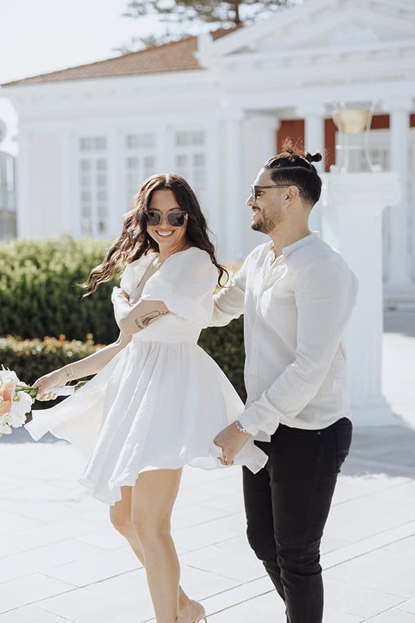 minima-chic-styled-shoot-centre-paphos_06