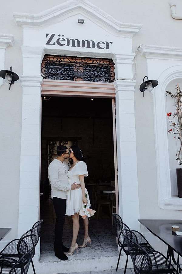 minima-chic-styled-shoot-centre-paphos_08