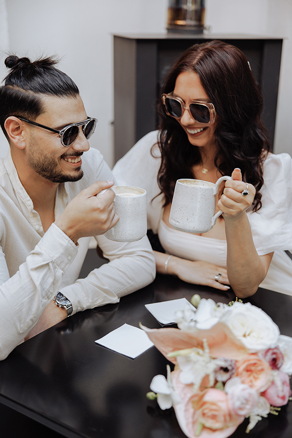 minima-chic-styled-shoot-centre-paphos_09