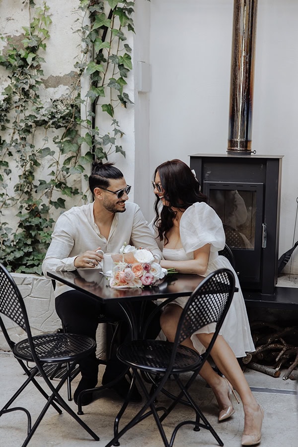 minima-chic-styled-shoot-centre-paphos_10