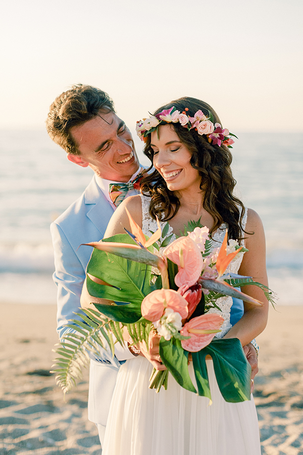modern-summer-wedding-crete-tropical-mood_01