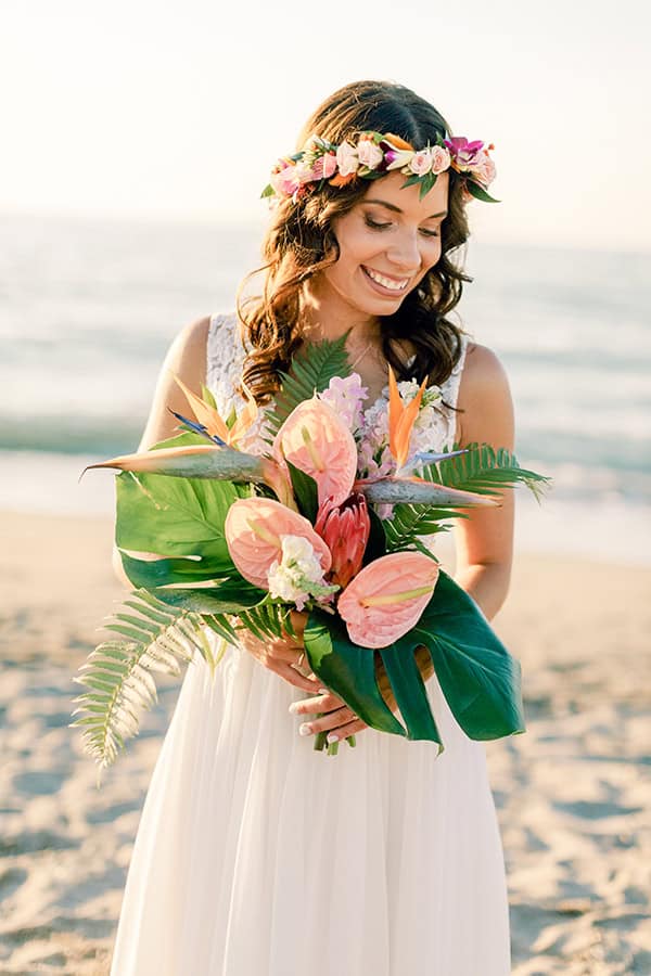 modern-summer-wedding-crete-tropical-mood_02