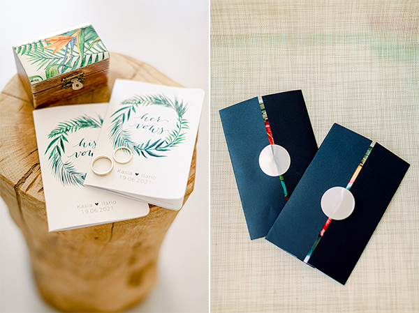 modern-summer-wedding-crete-tropical-mood_08_1