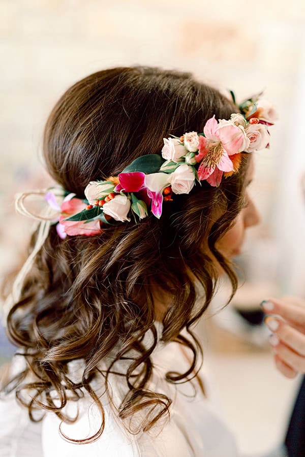 modern-summer-wedding-crete-tropical-mood_09