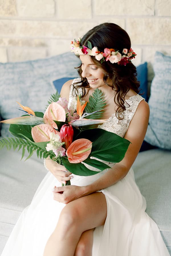 modern-summer-wedding-crete-tropical-mood_14