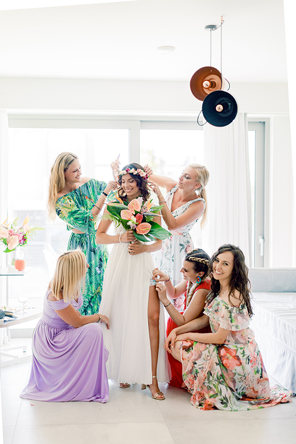 modern-summer-wedding-crete-tropical-mood_15