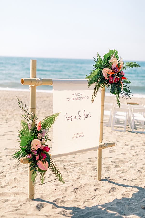 modern-summer-wedding-crete-tropical-mood_18