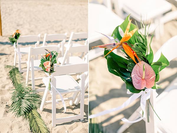 modern-summer-wedding-crete-tropical-mood_19_1