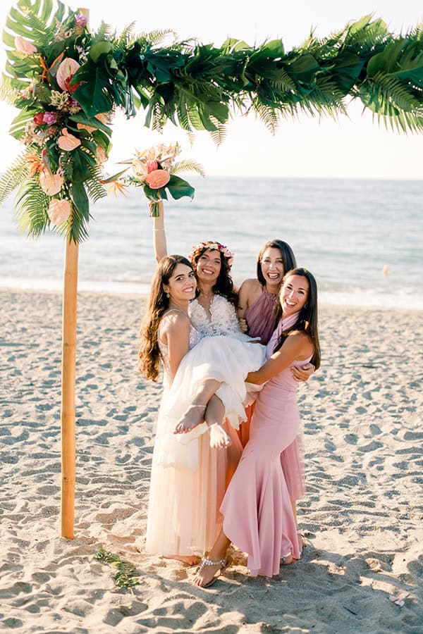 modern-summer-wedding-crete-tropical-mood_29