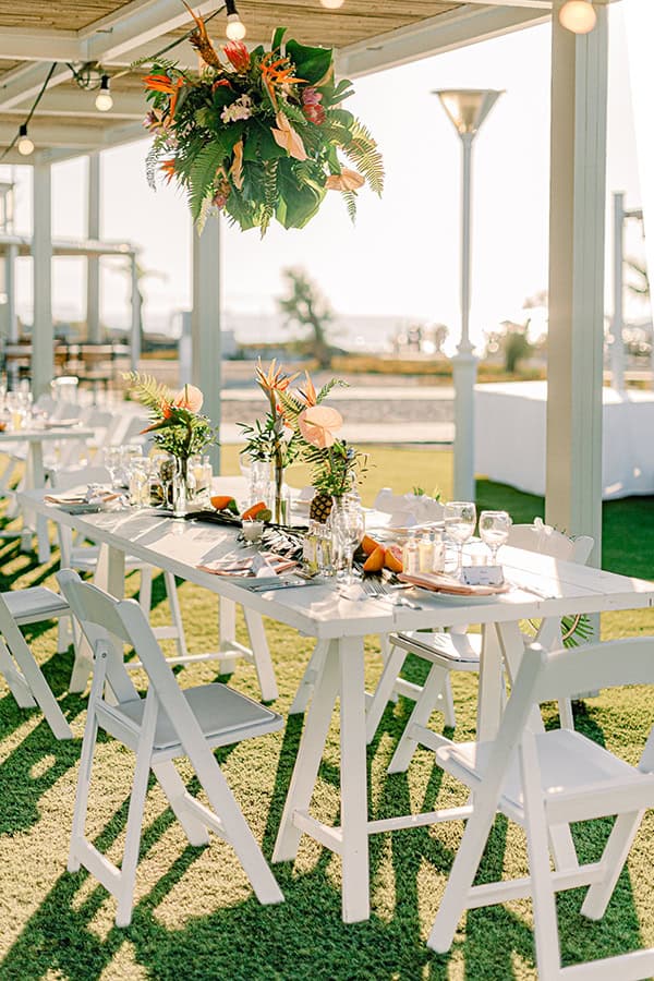 modern-summer-wedding-crete-tropical-mood_30