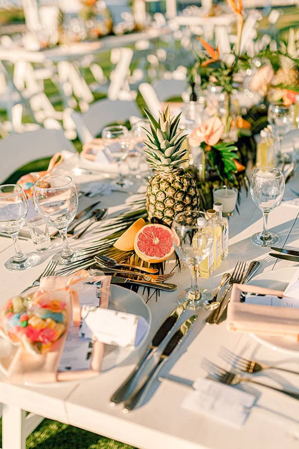 modern-summer-wedding-crete-tropical-mood_31