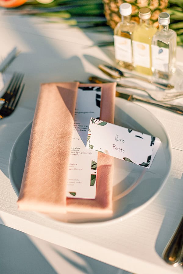 modern-summer-wedding-crete-tropical-mood_32