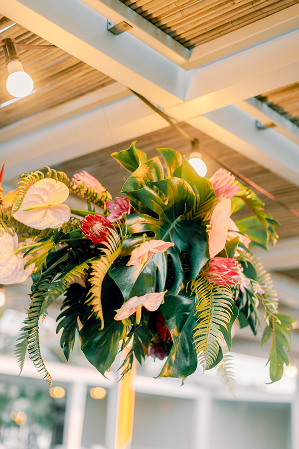 modern-summer-wedding-crete-tropical-mood_35